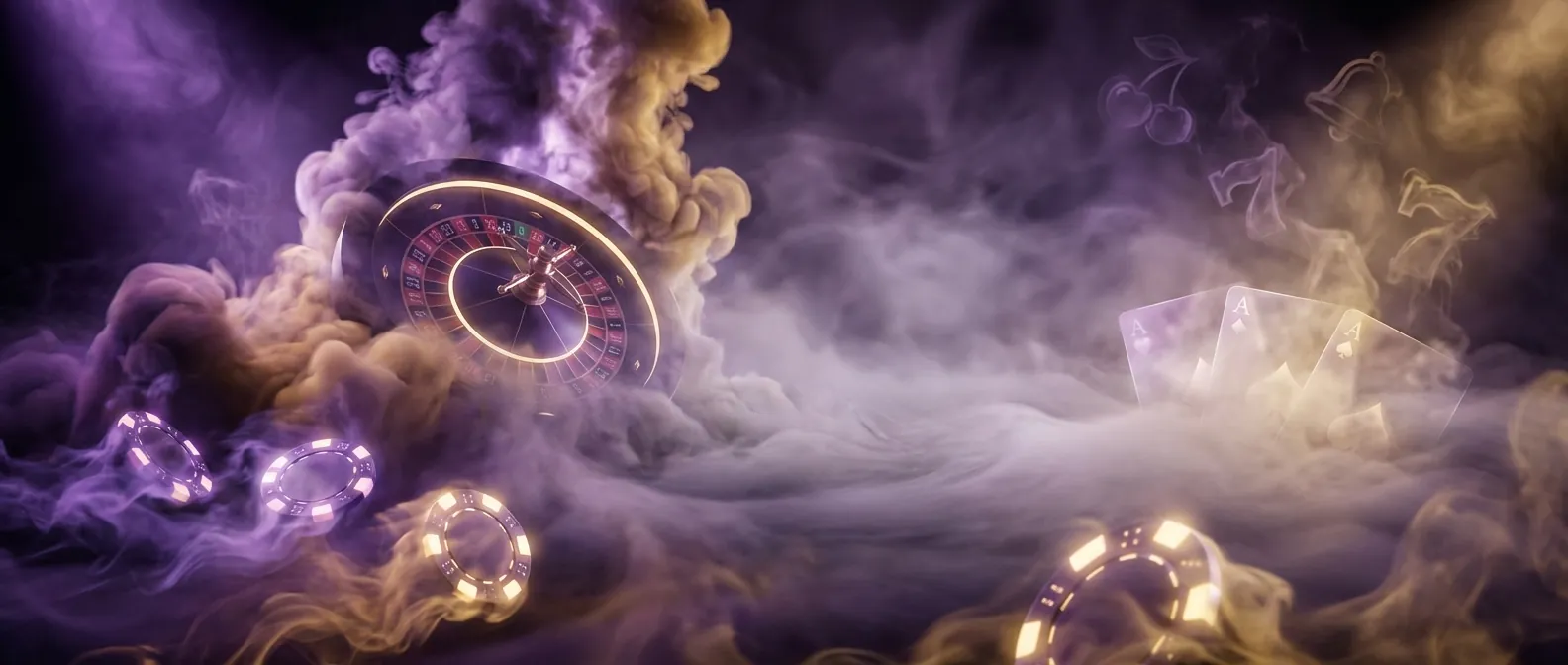 Momang Casino bonus